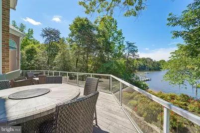658 Rock Cove Lane, Severna Park, MD 21146 - Photo 78