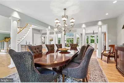 658 Rock Cove Lane, Severna Park, MD 21146 - Photo 10