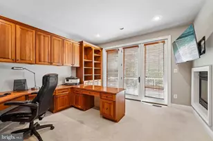 658 Rock Cove Ln, Severna Park, MD 21146 - Photo 28