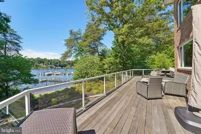 658 Rock Cove Lane, Severna Park, MD 21146 - Photo 24