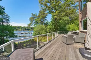 658 Rock Cove Ln, Severna Park, MD 21146 - Photo 24