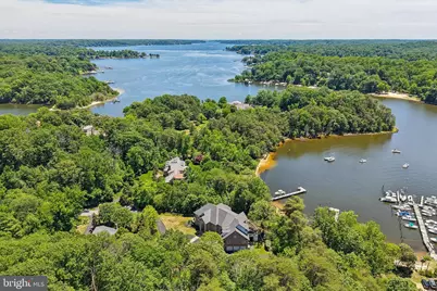 658 Rock Cove Lane, Severna Park, MD 21146 - Photo 102