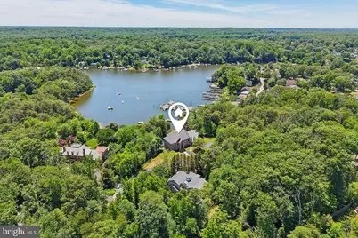 658 Rock Cove Lane, Severna Park, MD 21146 - Photo 100
