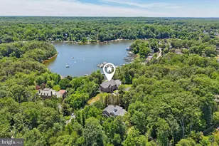 658 Rock Cove Ln, Severna Park, MD 21146 - Photo 100