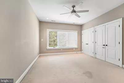 658 Rock Cove Lane, Severna Park, MD 21146 - Photo 46