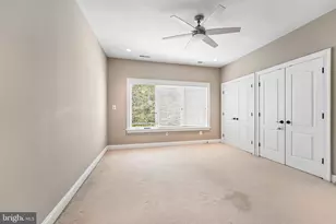 658 Rock Cove Ln, Severna Park, MD 21146 - Photo 46