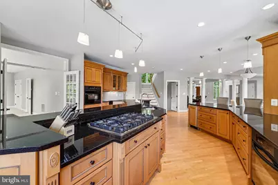 658 Rock Cove Lane, Severna Park, MD 21146 - Photo 20