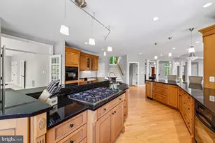 658 Rock Cove Ln, Severna Park, MD 21146 - Photo 20
