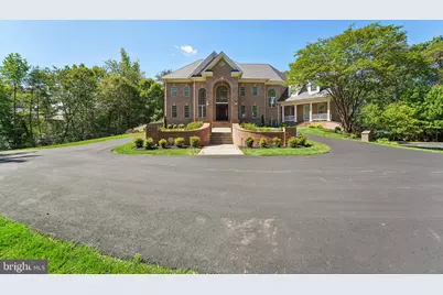 658 Rock Cove Lane, Severna Park, MD 21146 - Photo 8