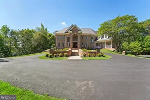658 Rock Cove Ln, Severna Park, MD 21146 - Photo 8