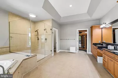 658 Rock Cove Lane, Severna Park, MD 21146 - Photo 56