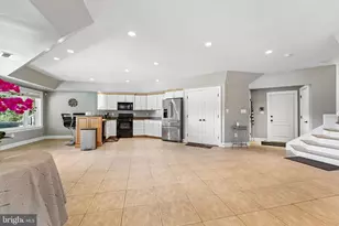 658 Rock Cove Ln, Severna Park, MD 21146 - Photo 60