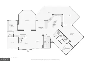 658 Rock Cove Ln, Severna Park, MD 21146 - Photo 38