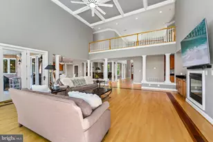 658 Rock Cove Ln, Severna Park, MD 21146 - Photo 14