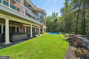 658 Rock Cove Ln, Severna Park, MD 21146 - Photo 76