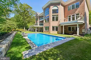 658 Rock Cove Ln, Severna Park, MD 21146 - Photo 74