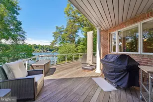 658 Rock Cove Ln, Severna Park, MD 21146 - Photo 22