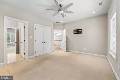 658 Rock Cove Lane, Severna Park, MD 21146 - Photo 40