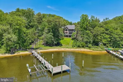658 Rock Cove Lane, Severna Park, MD 21146 - Photo 6