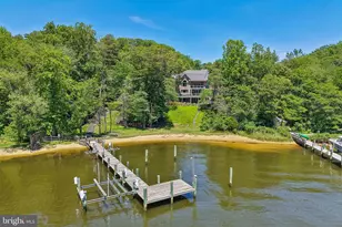 658 Rock Cove Ln, Severna Park, MD 21146 - Photo 6