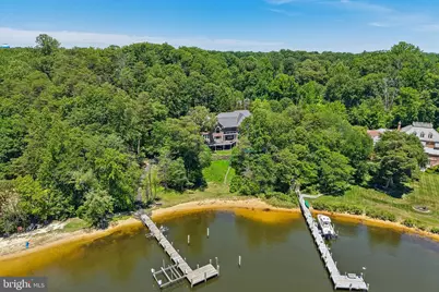 658 Rock Cove Lane, Severna Park, MD 21146 - Photo 96