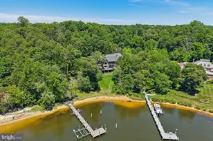 658 Rock Cove Ln, Severna Park, MD 21146 - Photo 96