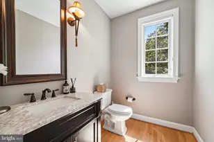 658 Rock Cove Ln, Severna Park, MD 21146 - Photo 32
