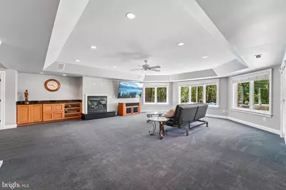 658 Rock Cove Lane, Severna Park, MD 21146 - Photo 60