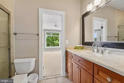 658 Rock Cove Lane, Severna Park, MD 21146 - Photo 34