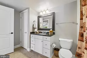 658 Rock Cove Ln, Severna Park, MD 21146 - Photo 70