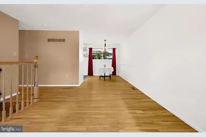 8249 Victoria Road, Millersville, MD 21108 - Photo 8