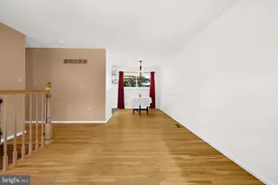 8249 Victoria Rd, Millersville, MD 21108 - Photo 8