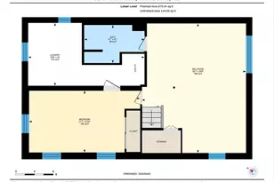 8249 Victoria Rd, Millersville, MD 21108 - Photo 34
