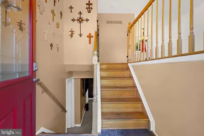 8249 Victoria Road, Millersville, MD 21108 - Photo 4