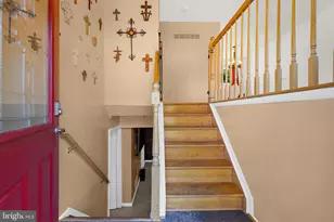 8249 Victoria Rd, Millersville, MD 21108 - Photo 4