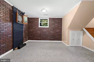 8249 Victoria Rd, Millersville, MD 21108 - Photo 20