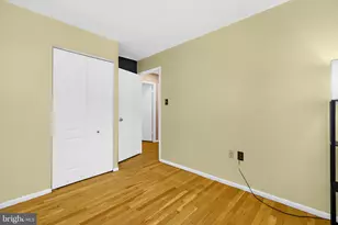 8249 Victoria Rd, Millersville, MD 21108 - Photo 14