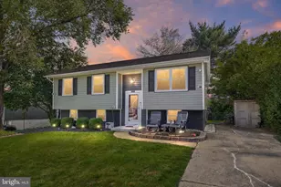 8249 Victoria Rd, Millersville, MD 21108 - Photo 2