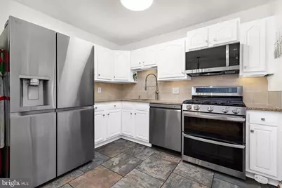 8249 Victoria Road, Millersville, MD 21108 - Photo 12
