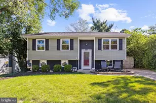 8249 Victoria Rd, Millersville, MD 21108 - Photo 1