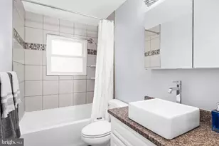 8249 Victoria Rd, Millersville, MD 21108 - Photo 10