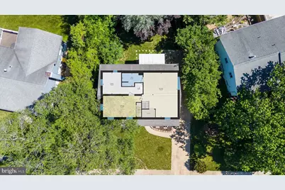 8249 Victoria Road, Millersville, MD 21108 - Photo 36