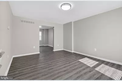 8204 Marlton Court, Severn, MD 21144 - Photo 6
