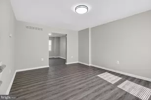 8204 Marlton Ct, Severn, MD 21144 - Photo 6