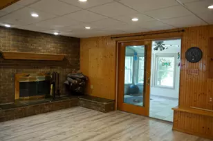 536 Crestpark Dr, Glen Burnie, MD 21061 - Photo 16