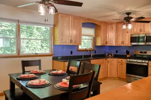 536 Crestpark Dr, Glen Burnie, MD 21061 - Photo 4