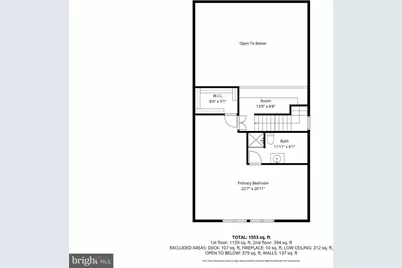 2915 South Court, Annapolis, MD 21401 - Photo 50
