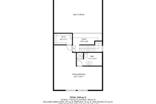 2915 South Ct, Annapolis, MD 21401 - Photo 50