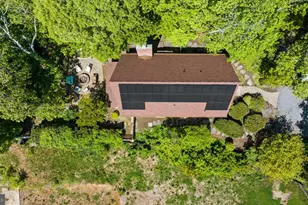 2915 South Ct, Annapolis, MD 21401 - Photo 46