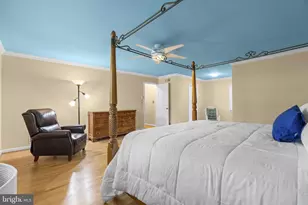 23 St Andrews Rd, Severna Park, MD 21146 - Photo 24